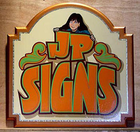 judy_pate