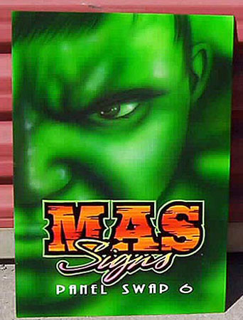 mark_stokes
