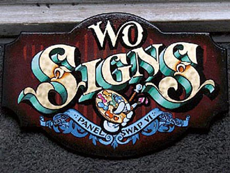 wayne_osborne