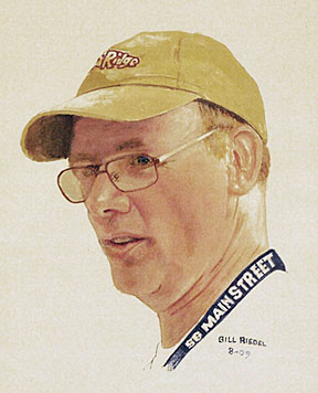 dan_sawatzky