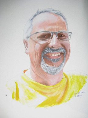 Duncan Wilkie