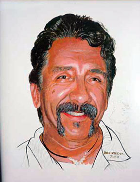 francisco_vargas