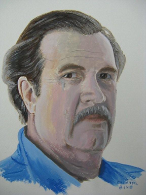 Jim Hingst