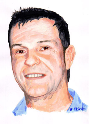 paul_hooper