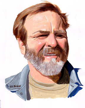 randy_thomas