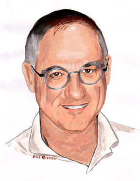 ray_chapman