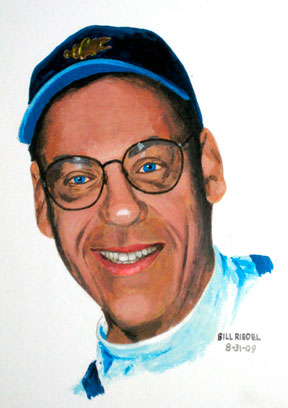 robert_beverly