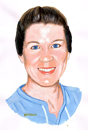 robin_sharwood