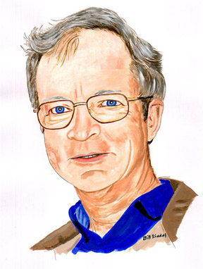 roy_frisby