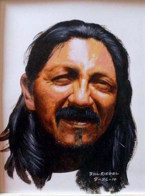 sal_cabrera