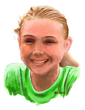 sam_connot