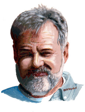 tom_durham
