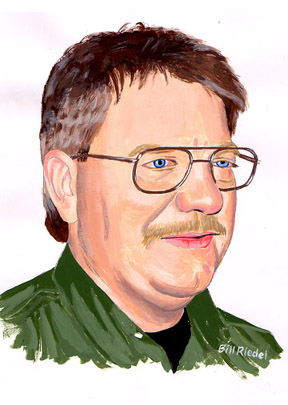 tramp_warner